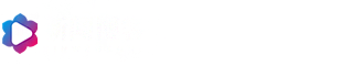 260站长社区